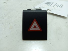 Buton avarii Skoda Fabia 2  5J0933235A 2007-2014