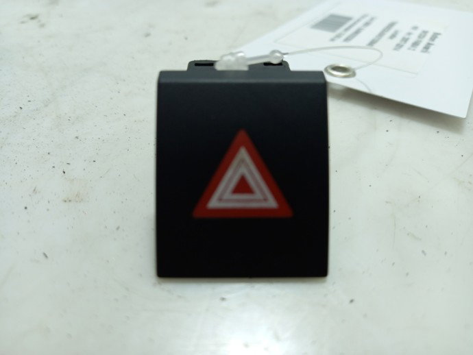 Buton avarii Skoda Fabia 2  5J0933235A 2007-2014