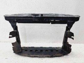 Trager Skoda Yeti (5L) [Fabr 2009-2020] OEM