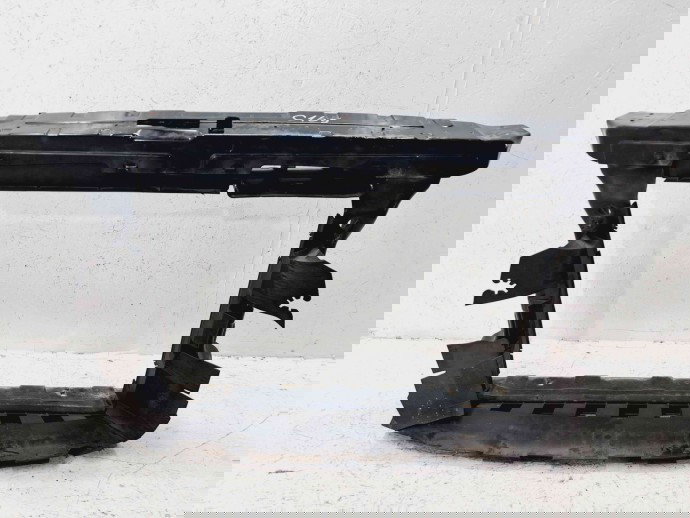 Trager Skoda Yeti (5L) [Fabr 2009-2020] OEM