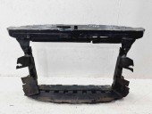 Trager Skoda Yeti (5L) [Fabr 2009-2020] OEM