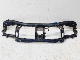 Trager Ford Mondeo 4 Sedan Facelift [Fabr 2007-2015] AM21-8B041-AD