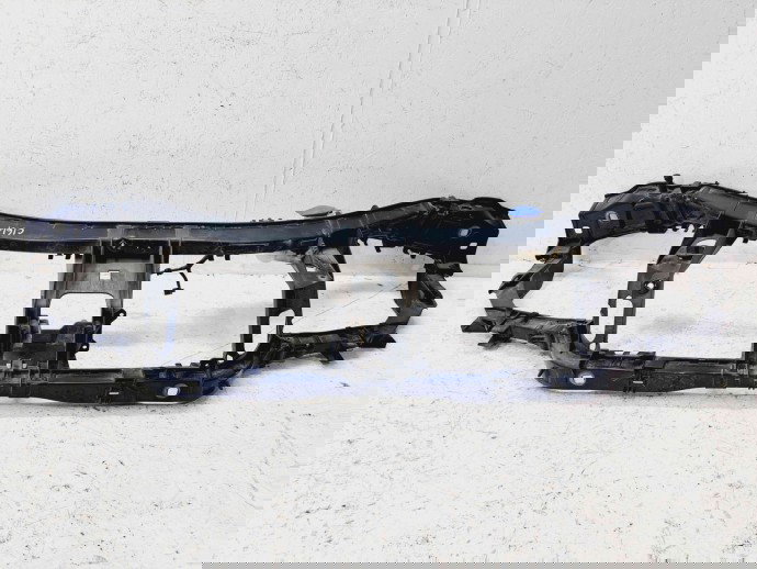 Trager Ford Mondeo 4 Sedan Facelift [Fabr 2007-2015] AM21-8B041-AD