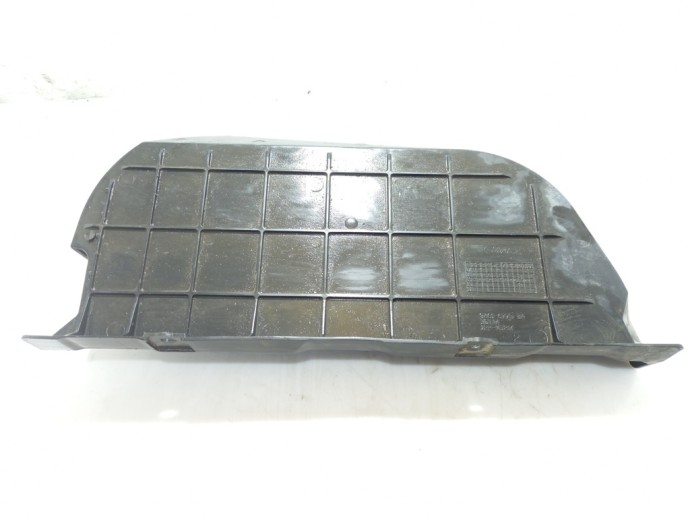Capac distributie Ford Fiesta 6 1.4 TDCI 8A61-6775-BA 2008-2021
