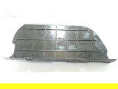 Capac distributie Ford Fiesta 6 1.4 TDCI 8A61-6775-BA 2008-2021