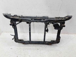 Trager MAZDA 3 Fastback [Fabr 2003-2009] OEM