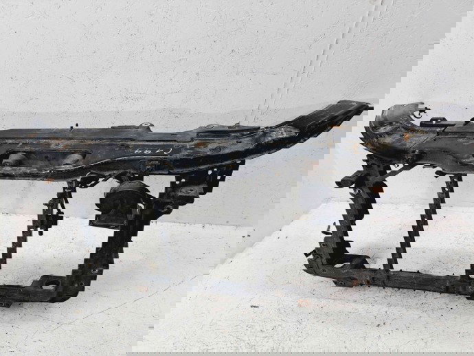 Trager MAZDA 3 Fastback [Fabr 2003-2009] OEM