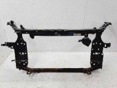 Trager Nissan Qashqai Facelift (2) [Fabr 2009-2013] OEM