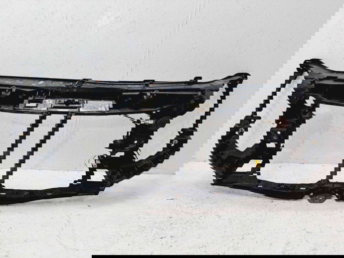 Trager Opel Movano B F3500 (L2 H2) [Fabr 2010-2022] 978184210R