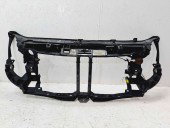 Trager Opel Movano B F3500 (L2 H2) [Fabr 2010-2022] 978184210R