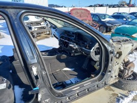 Cheder usa dreapta fata BMW 525D F10 2.0 OEM 2011-2016