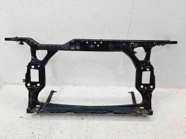 Trager Audi A4 (8K2, B8.5) Facelift [Fabr 2008-2015] 8F0805594A | 8K0805594N