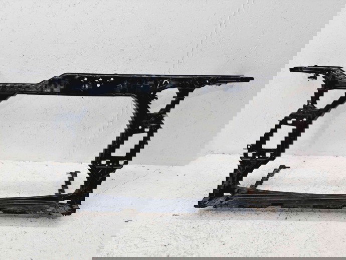 Trager Audi A4 (8K2, B8.5) Facelift [Fabr 2008-2015] 8F0805594A | 8K0805594N