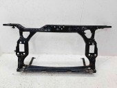 Trager Audi A4 (8K2, B8.5) Facelift [Fabr 2008-2015] 8F0805594A | 8K0805594N