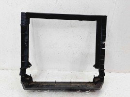 Trager Bmw X6 (E71, E72) [Fabr 2007-2014] 7586775