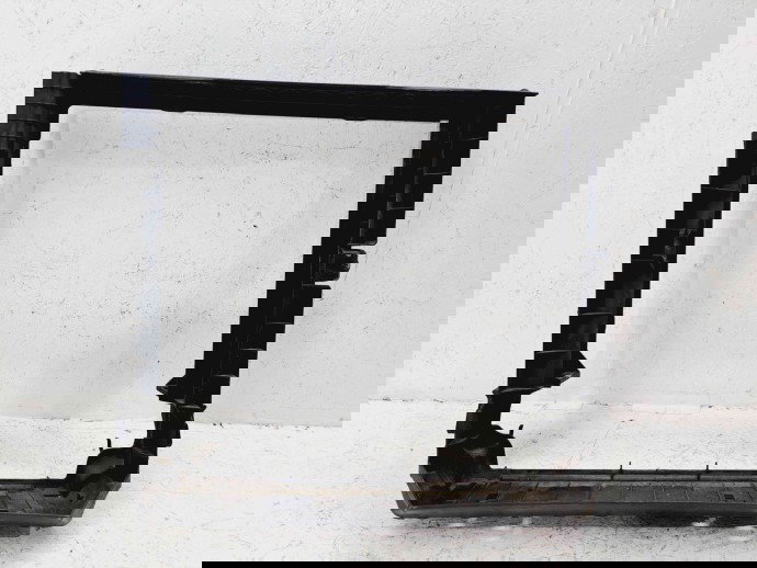 Trager Bmw X6 (E71, E72) [Fabr 2007-2014] 7586775