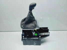 Timonerie Opel Mokka [Fabr 2012-2019] 55484933 1.6 CDTI B16DTH