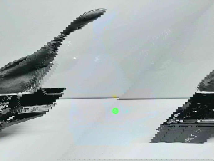 Timonerie Opel Mokka [Fabr 2012-2019] 55484933 1.6 CDTI B16DTH