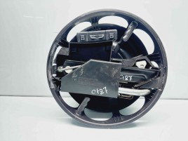  Set cric si cheie Mercedes Clasa E (W212) Facelift AMG [Fabr 2009-2016] 2128902110