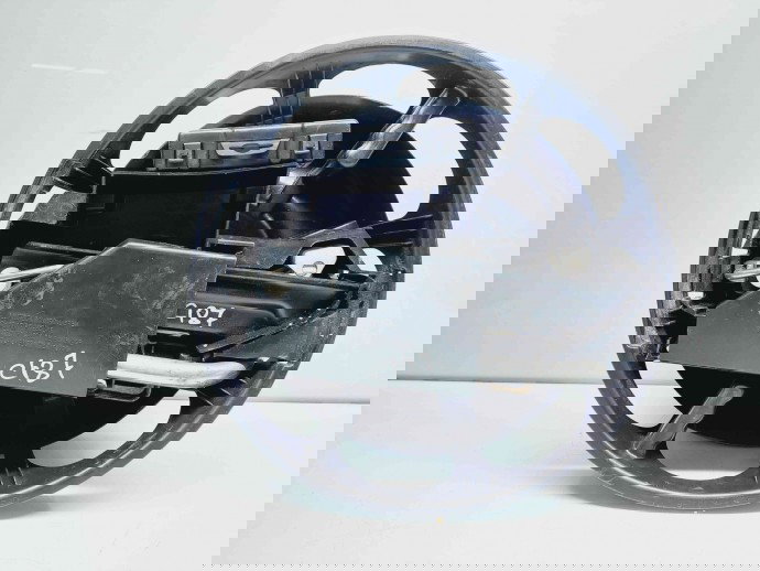  Set cric si cheie Mercedes Clasa E (W212) Facelift AMG [Fabr 2009-2016] 2128902110