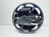  Set cric si cheie Mercedes Clasa E (W212) Facelift AMG [Fabr 2009-2016] 2128902110