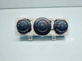  Panou comanda clima Opel Movano B F3500 (L2 H2) [Fabr 2010-2022] 275107490R