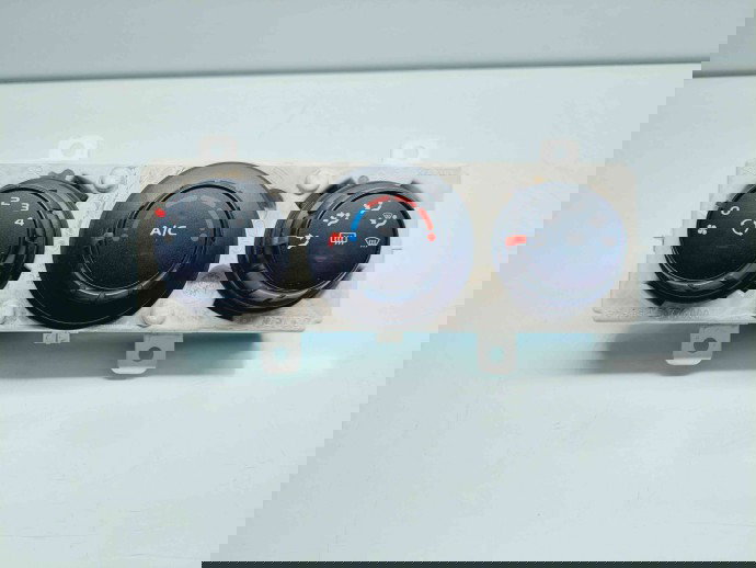  Panou comanda clima Opel Movano B F3500 (L2 H2) [Fabr 2010-2022] 275107490R