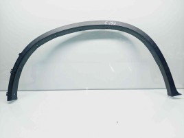 Ornament aripa stanga fata Bmw X6 (E71, E72) [Fabr 2007-2014] 7176235