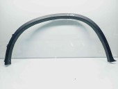 Ornament aripa stanga fata Bmw X6 (E71, E72) [Fabr 2007-2014] 7176235