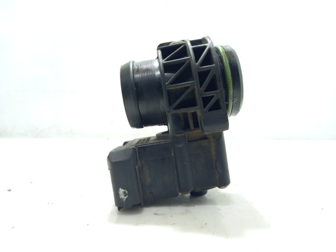 Clapeta acceleratie Ford Fiesta 6 1.4 TDCI 9656113090 2008-2021