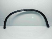 Ornament aripa dreapta spate Bmw X6 (E71, E72) [Fabr 2007-2014] 7176330