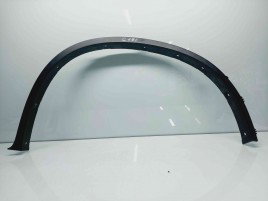 Ornament aripa dreapta fata Bmw X6 (E71, E72) [Fabr 2007-2014] 7176236