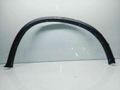 Ornament aripa dreapta fata Bmw X6 (E71, E72) [Fabr 2007-2014] 7176236