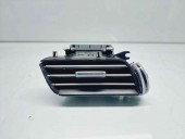  Grila aerisire stanga Mercedes Clasa E (W212) Facelift [Fabr 2009-2016] A2128303354