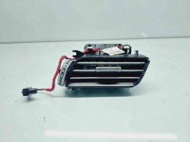  Grila aerisire dreapta Mercedes Clasa E (W212) Facelift [Fabr 2009-2016] A2128303454