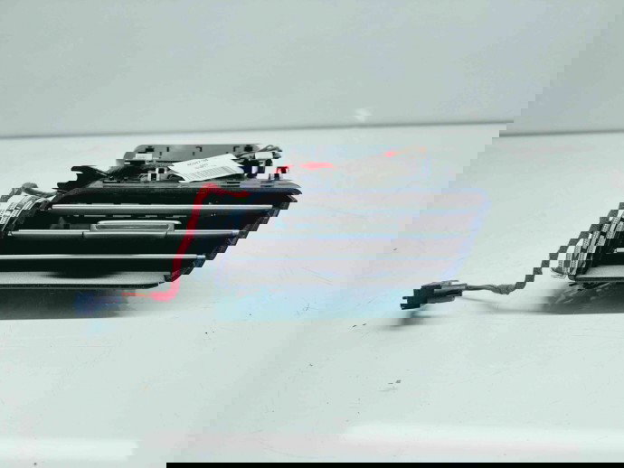  Grila aerisire dreapta Mercedes Clasa E (W212) Facelift [Fabr 2009-2016] A2128303454