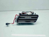  Grila aerisire dreapta Mercedes Clasa E (W212) Facelift [Fabr 2009-2016] A2128303454