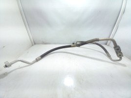 Conducta clima Ford Fiesta 6 1.4 TDCI OEM 2008-2021