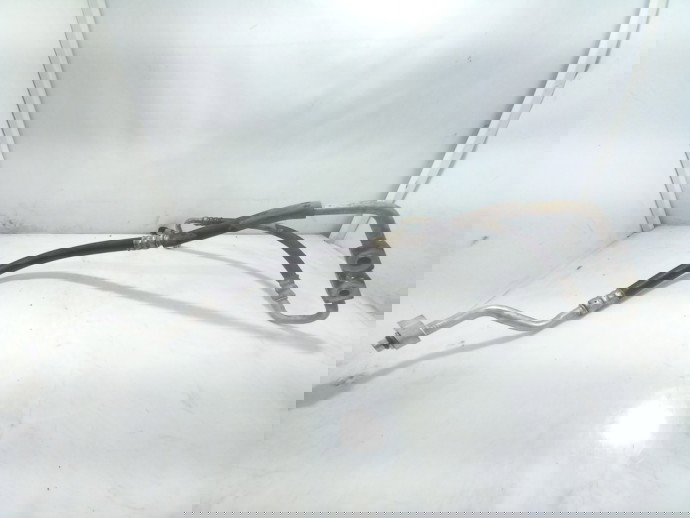 Conducta clima Ford Fiesta 6 1.4 TDCI OEM 2008-2021