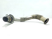 Conducta gaze Ford Fiesta 6 1.4 D 9662464280 2008-2021