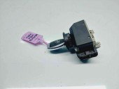  Contact cu cheie Mercedes Clasa E (W212) Facelift [Fabr 2009-2016] A2129053501  