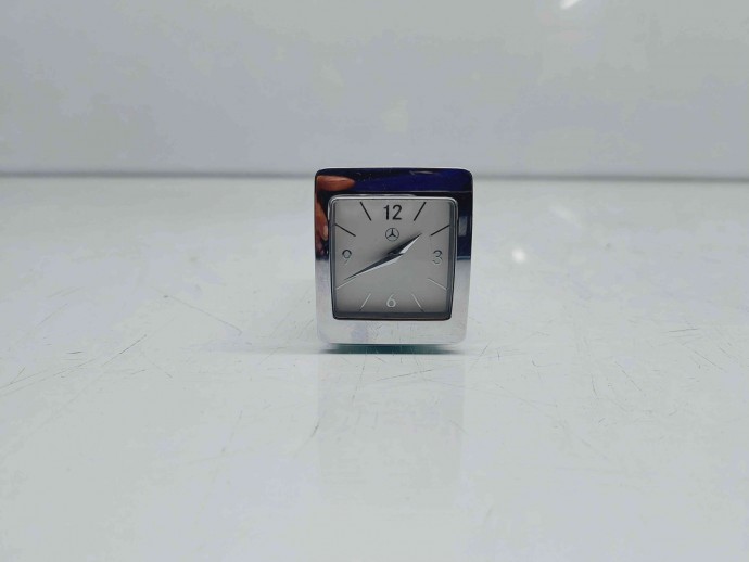  Ceas bord Mercedes Clasa E (W212) Facelift [Fabr 2009-2016] A2188270270