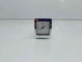  Ceas bord Mercedes Clasa E (W212) Facelift [Fabr 2009-2016] A2188270270