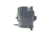Carcasa filtru combustibil Ford Fiesta 6 1.4 TDCI OEM 2008-2021