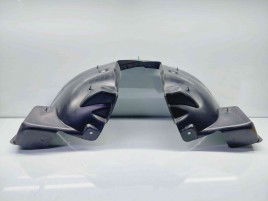 Carenaj roata stanga fata Opel Movano B F3500 (L2 H2) [Fabr 2010-2022] 638230008P / 638320007R