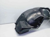 Carenaj roata stanga fata Opel Movano B F3500 (L2 H2) [Fabr 2010-2022] 638230008P / 638320007R