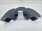 Carenaj roata stanga fata Opel Movano B F3500 (L2 H2) [Fabr 2010-2022] 638230008P / 638320007R