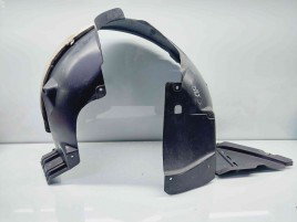 Carenaj roata stanga fata Opel Mokka [Fabr 2012-2019] 42454595