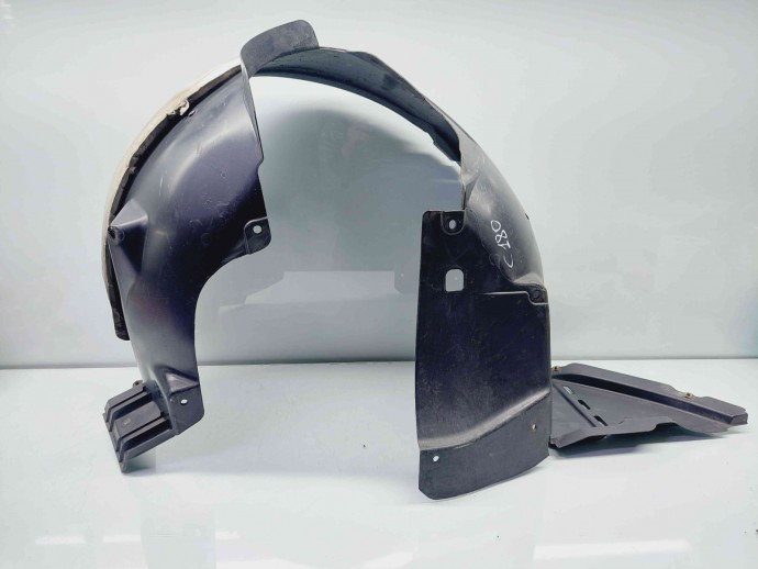 Carenaj roata stanga fata Opel Mokka [Fabr 2012-2019] 42454595