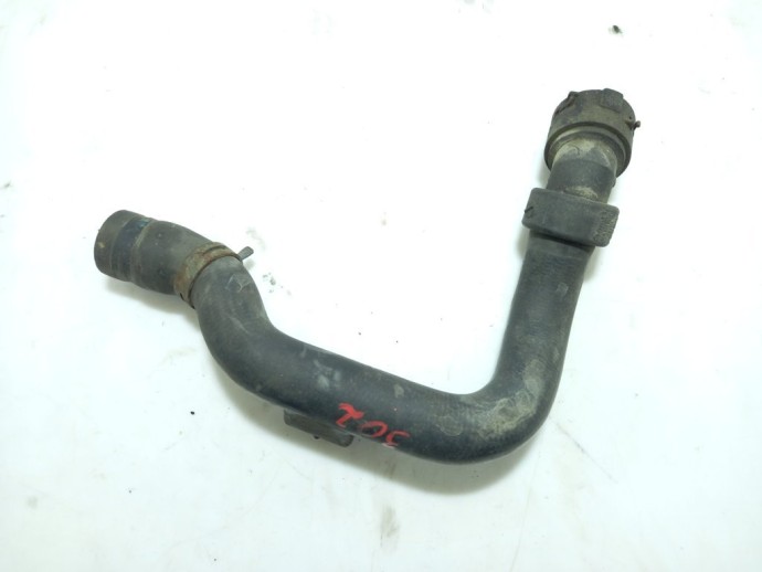 Furtun apa Audi A4 B6 1.9 AWX 8e0121101C 2000-2004